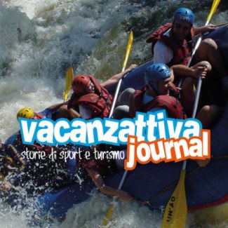vacanzattiva-journal-magazine